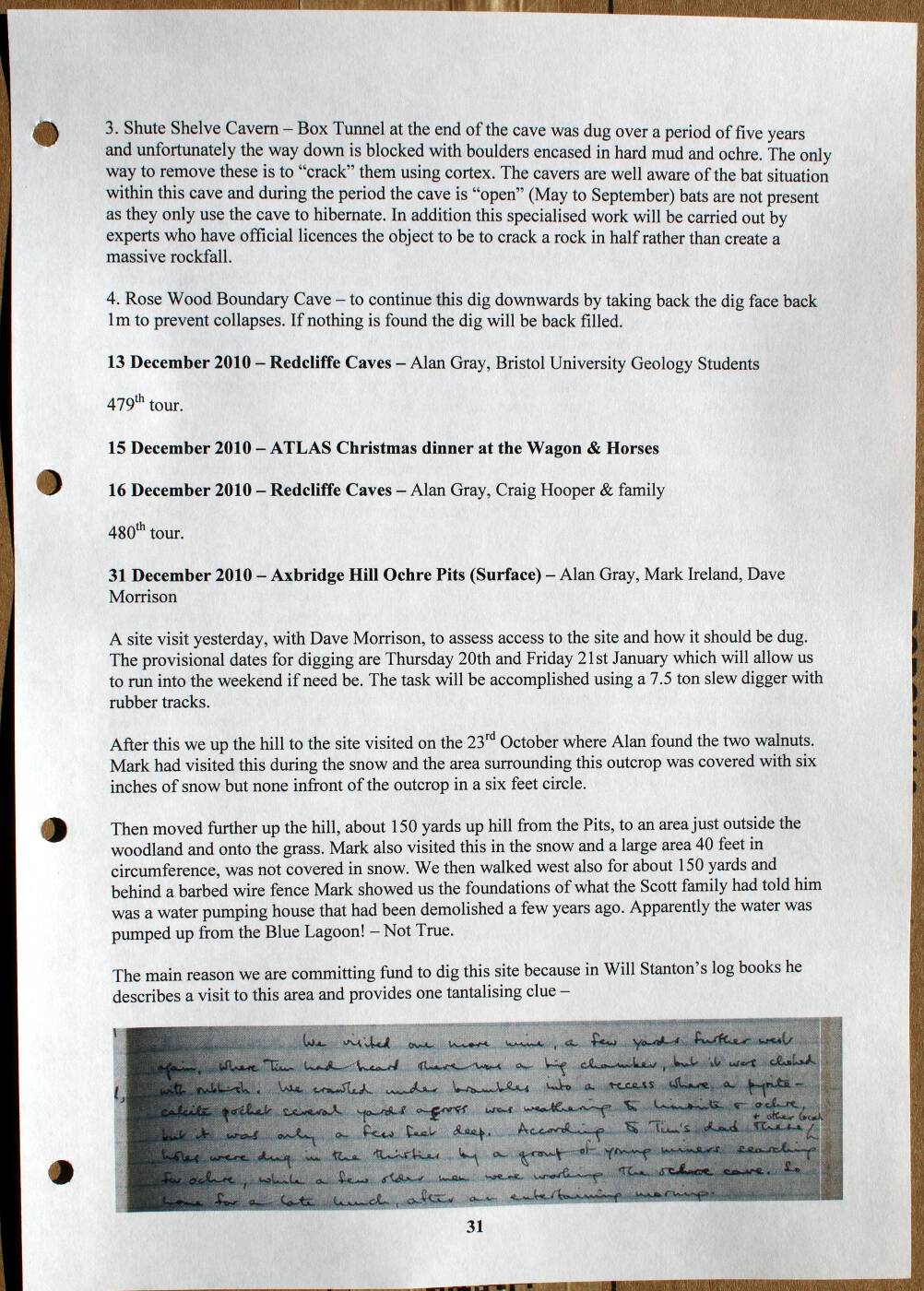 2010 Page 31.jpg